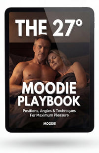 Add the 27° Positions Playbook